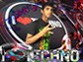 DJ Lathis 1